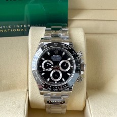 ROLEX 10